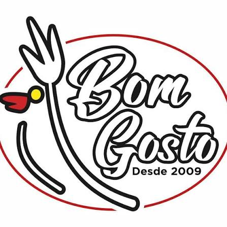 Churrasqueira Bom Gosto